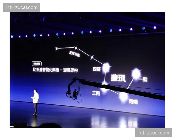 智能化推进阶段：云端制播已深度介入战术分析逻辑