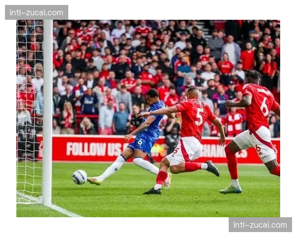 维拉六次交手富勒姆首败 此前全胜纪录被终结影响欧冠席位